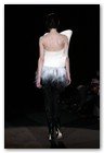 :: Pulse para Ampliar :: Madrid Fashion Week Feb09: Amaya Arzuaga