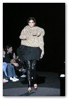 :: Pulse para Ampliar :: Madrid Fashion Week Feb09: Amaya Arzuaga