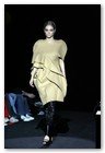 :: Pulse para Ampliar :: Madrid Fashion Week Feb09: Amaya Arzuaga
