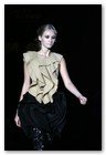 :: Pulse para Ampliar :: Madrid Fashion Week Feb09: Amaya Arzuaga