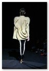 :: Pulse para Ampliar :: Madrid Fashion Week Feb09: Amaya Arzuaga