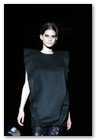 :: Pulse para Ampliar :: Madrid Fashion Week Feb09: Amaya Arzuaga