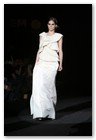 :: Pulse para Ampliar :: Madrid Fashion Week Feb09: Amaya Arzuaga