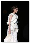 :: Pulse para Ampliar :: Madrid Fashion Week Feb09: Amaya Arzuaga
