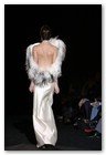 :: Pulse para Ampliar :: Madrid Fashion Week Feb09: Amaya Arzuaga