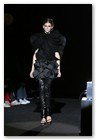 :: Pulse para Ampliar :: Madrid Fashion Week Feb09: Amaya Arzuaga