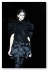 :: Pulse para Ampliar :: Madrid Fashion Week Feb09: Amaya Arzuaga