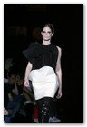 :: Pulse para Ampliar :: Madrid Fashion Week Feb09: Amaya Arzuaga