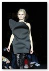 :: Pulse para Ampliar :: Madrid Fashion Week Feb09: Amaya Arzuaga
