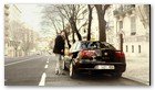 :: Pulse para Ampliar :: CAMPAñA DE LANZAMIENTO 2009 DEL SEAT EXEO: El anuncio hace referencia a la historia de Odiseo, Rey de ítaca. Durante el largo viaje de vuelta a su patria se da cuenta de que lo importante no es el destino final, sino las maravillas del viaje y la experiencia acumulada por el camino. El poema que acompaña el anuncio narra esta historia de aventuras y descubrimientos, pero la enfoca hacia un viaje normal, en un día cualquiera en un barrio común. El Exeo se encarga de llenar de emociones al conductor.