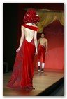 :: Pulse para Ampliar :: Madrid Fashion Week Feb09: Francis Montesinos