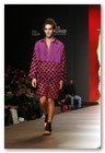 :: Pulse para Ampliar :: Madrid Fashion Week Feb09: Francis Montesinos
