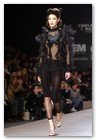 :: Pulse para Ampliar :: Madrid Fashion Week Feb09: Francis Montesinos