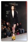 :: Pulse para Ampliar :: Madrid Fashion Week Feb09: Francis Montesinos