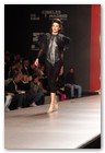 :: Pulse para Ampliar :: Madrid Fashion Week Feb09: Francis Montesinos