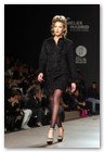 :: Pulse para Ampliar :: Madrid Fashion Week Feb09: Francis Montesinos