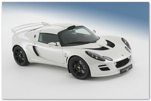 :: Pulse para Ampliar :: NUEVO LOTUS EXIGE S - 2010
