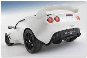 :: Pulse para Ampliar :: NUEVO LOTUS EXIGE S - 2010