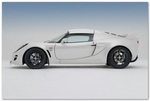 :: Pulse para Ampliar :: NUEVO LOTUS EXIGE S - 2010