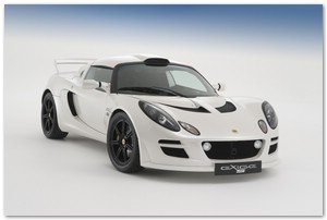 :: Pulse para Ampliar :: NUEVO LOTUS EXIGE S - 2010