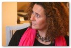 :: Pulse para Ampliar :: Montse Oliver, Top SpeechWriter