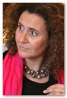 :: Pulse para Ampliar :: Montse Oliver, Top SpeechWriter