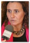 :: Pulse para Ampliar :: Montse Oliver, Top SpeechWriter