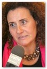 :: Pulse para Ampliar :: Montse Oliver, Top SpeechWriter