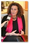 :: Pulse para Ampliar :: Montse Oliver, Top SpeechWriter