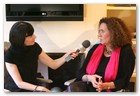 :: Pulse para Ampliar :: Montse Oliver, Top SpeechWriter