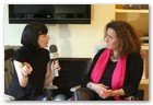 :: Pulse para Ampliar :: Montse Oliver, Top SpeechWriter
