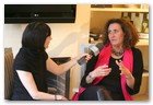 :: Pulse para Ampliar :: Montse Oliver, Top SpeechWriter
