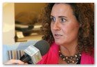 :: Pulse para Ampliar :: Montse Oliver, Top SpeechWriter