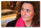 :: Pulse para Ampliar :: Montse Oliver, Top SpeechWriter