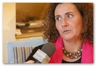 :: Pulse para Ampliar :: Montse Oliver, Top SpeechWriter