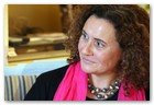 :: Pulse para Ampliar :: Montse Oliver, Top SpeechWriter