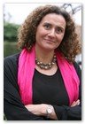 :: Pulse para Ampliar :: Montse Oliver, Top SpeechWriter