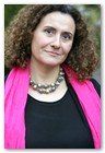 :: Pulse para Ampliar :: Montse Oliver, Top SpeechWriter