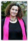 :: Pulse para Ampliar :: Montse Oliver, Top SpeechWriter