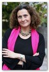 :: Pulse para Ampliar :: Montse Oliver, Top SpeechWriter
