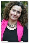 :: Pulse para Ampliar :: Montse Oliver, Top SpeechWriter