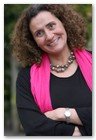 :: Pulse para Ampliar :: Montse Oliver, Top SpeechWriter