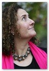 :: Pulse para Ampliar :: Montse Oliver, Top SpeechWriter