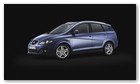 :: Pulse para Ampliar :: SEAT Altea XL 2009
