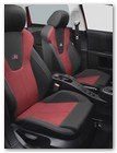 :: Pulse para Ampliar :: Interior SEAT León 2009