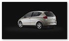 :: Pulse para Ampliar :: SEAT Altea XL 2009