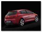 :: Pulse para Ampliar :: SEAT León 2009