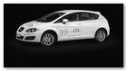 :: Pulse para Ampliar :: SEAT León ECOMOTIVE Concept