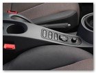 :: Pulse para Ampliar :: SEAT León ECOMOTIVE Concept