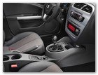 :: Pulse para Ampliar :: SEAT León ECOMOTIVE Concept